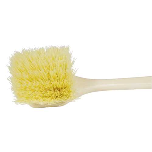 Wal-Board 20" Plastic Scrub Brush